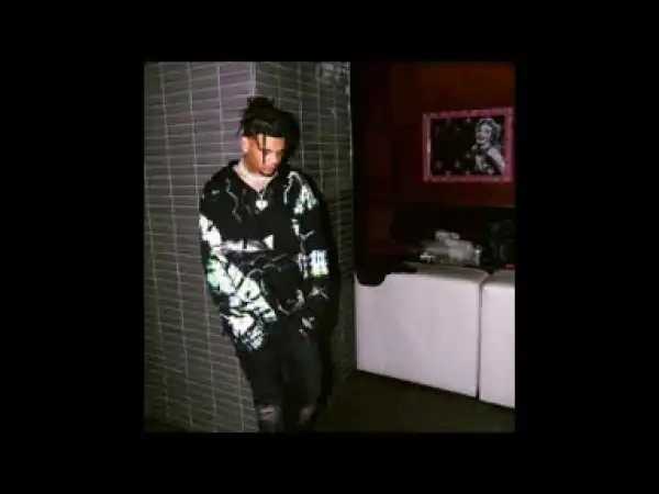 Smokepurpp - Pressure